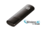 Безжични адаптери D-Link DWA-182