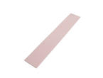 Термопасти OEM Thermal Pad 120 x 20 x 1.5 mm