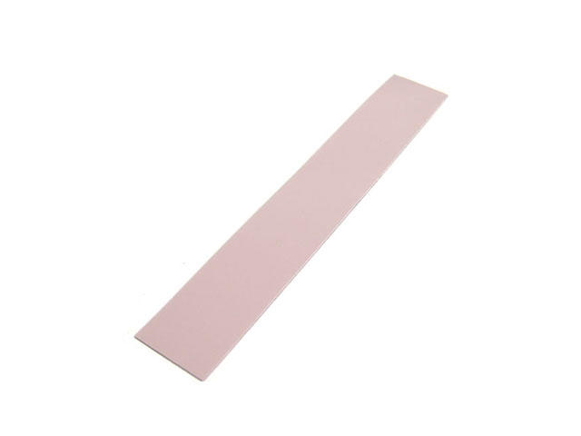 Термопасти OEM Thermal Pad 120 x 20 x 1.5 mm