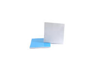 Термопасти OEM Thermal Pad - 30x30x1mm