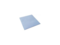 Термопасти OEM Thermal pad TC600 - 45x45x1.0mm