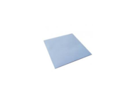 Термопасти OEM Thermal pad TC600 - 45x45x1.0mm