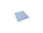 Термопасти OEM Thermal pad TC550 - 15 x15x1.5mm