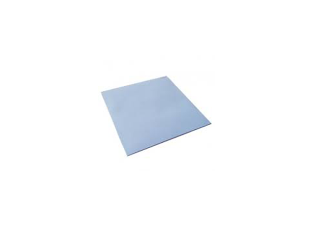 Термопасти OEM Thermal pad TC550 - 15 x15x1.5mm