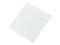 Термопасти OEM Thermal Pad - 100x100x0.5mm 