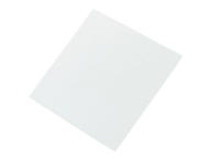 Термопасти OEM Thermal Pad - 100x100x0.5mm 