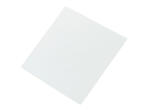 Термопасти OEM Thermal Pad - 100x100x0.5mm 