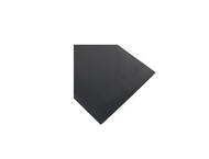 Термопасти OEM Thermal pad TC300 - 100x100x2.0mm