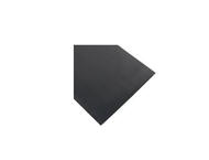 Термопасти OEM Thermal pad TC300 - 100x100x0.5mm