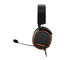 Слушалки SteelSeries Arctis 5 2019 Edition 7.1