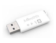 Безжични адаптери Mikrotik RB Woobm-USB