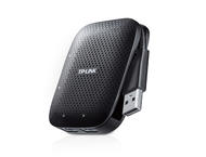 Кабели и Адаптери TP-Link UH400 хъб USB 3.0
