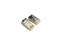 Кабели и Адаптери VCom UTP connectors Shileded STP 20pcs pack
