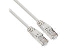 Кабели и Адаптери VCom Кабел LAN SFTP Cat.5e Patch Cable - NP531-2m