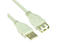 Кабели и Адаптери VCom Кабел USB 2.0 AM / AF - CU202-5m