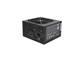 Захранвания за компютри CoolerMaster MasterWatt Lite 500W