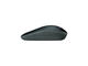 Мишки Logitech Zone Touch Mouse T400