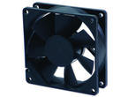 Вентилатори Evercool Fan 80x80x25 Sleeve 2500rpm