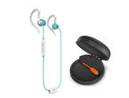 Слушалки JBL Focus 700, бели