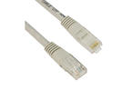 Кабели и Адаптери VCom Кабел LAN UTP Cat6 Patch Cable - NP611-5m