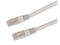 Кабели и Адаптери VCom Кабел LAN SFTP Cat.6 Patch Cable - NP632-2m