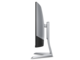 Монитори BENQ EX3203R