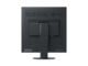 Монитори EIZO FLEXSCAN EV2730Q