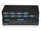 Кабели и Адаптери VCom VGA Splitter 1x8 - DD138