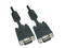 Кабели и Адаптери VCom Кабел за монитор VGA HD15 M / M - CG341D-5m