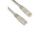 Кабели и Адаптери VCom Кабел LAN UTP Cat6 Patch Cable - NP611-15m