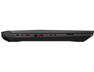 Лаптопи HP Omen 17-an103nu