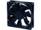 Вентилатори Evercool Fan 92x92x25 Ball Bearing 2200rpm