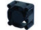 Вентилатори Evercool Fan 40x40x20 2Ball (5000 RPM)