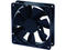 Вентилатори Evercool Fan 92x92x25 2Ball (3000 RPM)