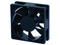 Вентилатори Evercool Fan 60x60x20 2Ball (4000 RPM)