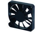 Вентилатори Evercool Fan 40x40x7 1Ball (5V,5500 RPM)