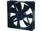 Вентилатори Evercool Fan 120x120x25 2Ball (1200 RPM)