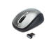 Мишки EDNET 81165