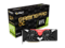 Видео карти Palit GeForce RTX 2080 GamingPro OC
