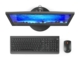 All in One Lenovo IdeaCentre AIO 330