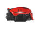 Мишки Mad Catz Cyborg M.M.O. Tournament Edition, червена