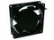 Вентилатори Evercool fan 80x80x25 220V 2 ball bearing 2200rpm