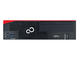 Компютри FUJITSU ESPRIMO D556