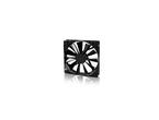 Вентилатори Evercool Fan 140x140x25 2Ball (1200 RPM)