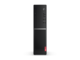 Компютри Lenovo V520s SFF