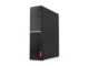 Компютри Lenovo V520s SFF