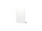 Външни HDD 2TB Sony HD-B External HDD 2.5" USB 3.1, бял