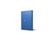 Външни HDD 2TB Sony HD-B External HDD 2.5" USB 3.1, син