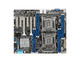 Дънни платки ASUS Z10PA-D8 DUAL