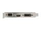 Видео карти MSI GT 710 1GD3 LP